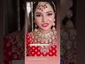 #shorts #shortvideo #youtubeshorts #ytshorts #makeup