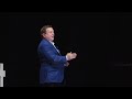 What is a family office and why does it matter   ron diamond  tedxdavenport