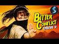 Bitter Conflict | Kung Fu | Full Episode | Hidden Rebellion Grows | Episode 9