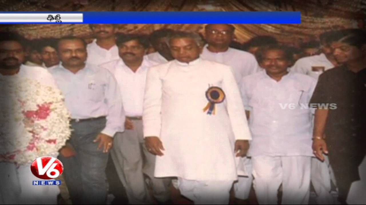 Former MP Vivek and Vinod meets President Pranab Mukherjee (06-01-2015)