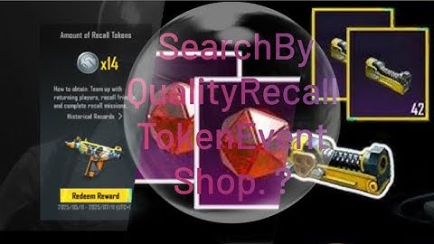 How To Use Popularity Crystal In Bgmi 🔥| Popularity Crystal Use Kaise kre