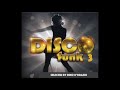 Discofunk 3