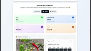 Dashi App - Waitlist Demo Dashi App - Waitlist Demo