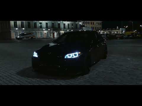 Navai Mona Esenin Slowed Reverb 