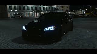 Navai, Mona- Esenin Slowed&Reverb