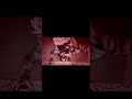 #bloodmoney #video #HARVEY