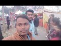 Tel kyu ruka hai india me