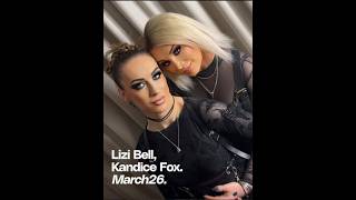 Crossdressing - Leeds First Friday