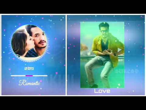 💘💖Telugu whatsapp status videos💘 💖