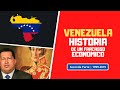 Venezuela | Historia de un Fracasso Economico: da Petro Estado al Chavismo [2/2]
