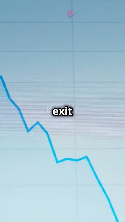 why-did-stock-market-crashed-on-election-day-investing-investment