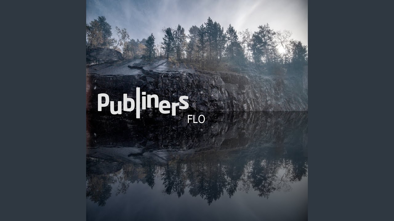 Watch Flo on YouTube Watch Flo on YouTube