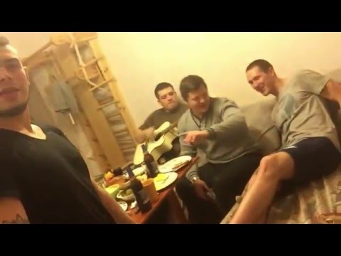 Python developer VLOG #1