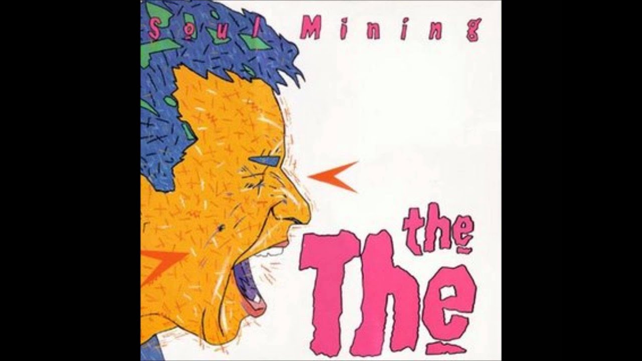 The The This Is The Day YouTube The the this is the day youtube