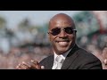 25 | Inside the Clubhouse