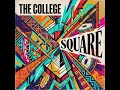 Fresh New Ringtone for College going student | Day 4 | 30 Day Challenge | Music