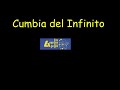 Cumbia del infinito - Ángeles Azules (REMASTERIZADA AUDIO HQ)