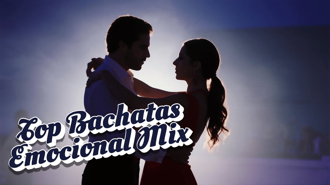 Fresh Bachata Vibes 2026 Mix - Bachata Nueva Moderna con Ritmos Sensuales para Bailar