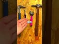 #Reddit #Reddit Stories#Storytime #DIY #FYP #Satisfied