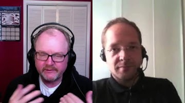 Using Oracle WebLogic 12c with NetBeans IDE