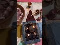 Najayaz Mohabbat Ka Amal Muhabbat Ka Jaal Wazifa Powerful Vashikaran Mantra For Love Back Najayaz Mohabbat Ka Amal Muhabbat Ka Jaal Wazifa Powerful Vashikaran Mantra For Love Back