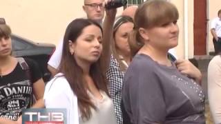 tkvnnickaodtrkvntera 20160830 2030 007