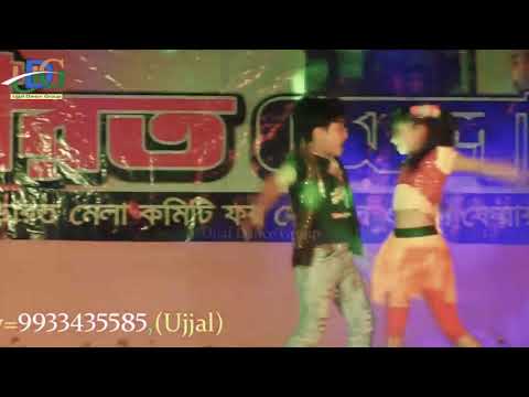 dj-mujhase-shadi-karogi-love-song-dj-|-rat-ko-aaunga-mai-tujhe-le-jaunga-mai-||-(dj-santosh-sanjeet)