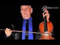اشريفي بويا رحال عرس في التسعينيات مع الشيخ محمد ولد الصوبا Sawt Abda 