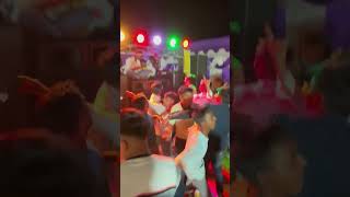 Chacha Bhatije Dj Babrala Type Karo Subscribe Karo