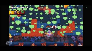 New Strategy! Watch the Video!
