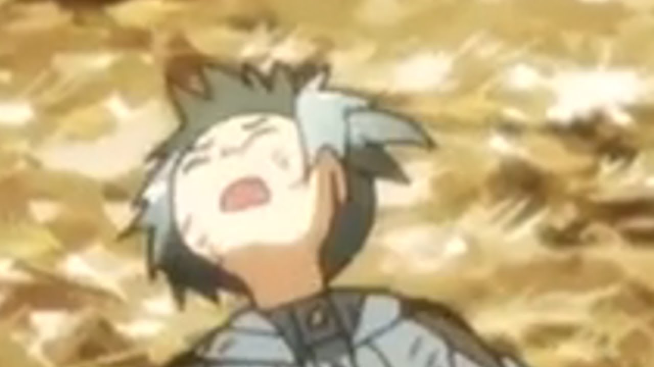 Assassination Classroom Crack #8