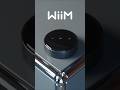WiiM Mini