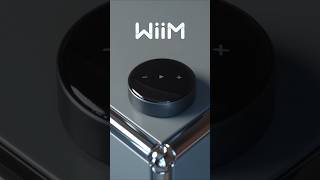WiiM Mini