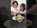 Funny videos🤣🤣🤣 #shorts #prank #couple