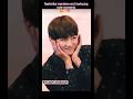 taehyung🔥|teri galiyon mein mohabbat hogi|🥰🫰#bts #ytshorts #shots #viral #taehyung