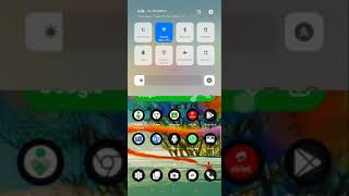 Force RTL Layout Direction, How it Works ➡️⬅️ screenshot 5