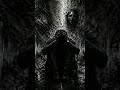 Тиша. #music #metal #art #rock