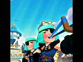 Rascals 💀 - Clash Royale | #clashroyale #shorts #fyp #youtubeshorts #editlyrics