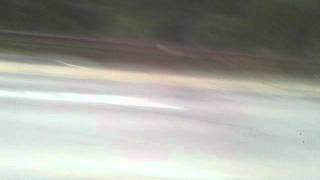 IMAG0064.AVI