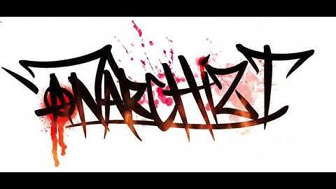 MCVS - LOCO DUO KILL SHOTS COMPILATION (REVOLV