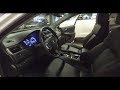 Toyota Camry и комфортные сиденья BMW + саб в Land Cruiser 200