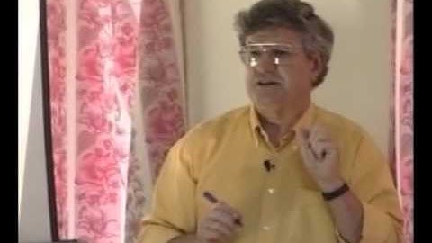 William Griffiths,  Applications of Bayesian SUR models