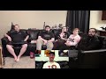 End of video