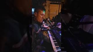 Pyst Ünal Düğünde Coşuyor Coşturuyor(Çiftetelli)