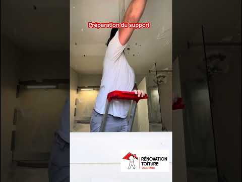 Renovation vous propose
