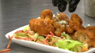 Local 4 News at 4 -- Jan. 9, 2020
