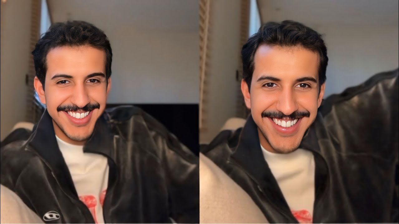 بث رائد ال بحري 28/2/2026