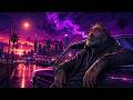 Just Vibin’ — Playlist — 420 Vibe Music | Chill Rap • Bluesy Hip-Hop • Stoner Mood