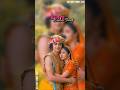 Shree Krishna Govind ll Radhe Krishna ll new sambalpuri status ll bikash creation ll #reels ll
