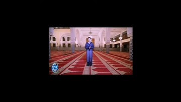 القارئ الشيخ يحيى صدقي حفظه الله